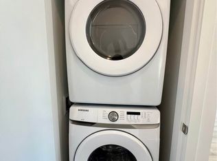 13838 108th Ave, Surrey, BC V3T2M4