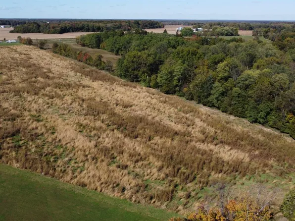 0 Alexandra Dr, Vevay, IN 47043