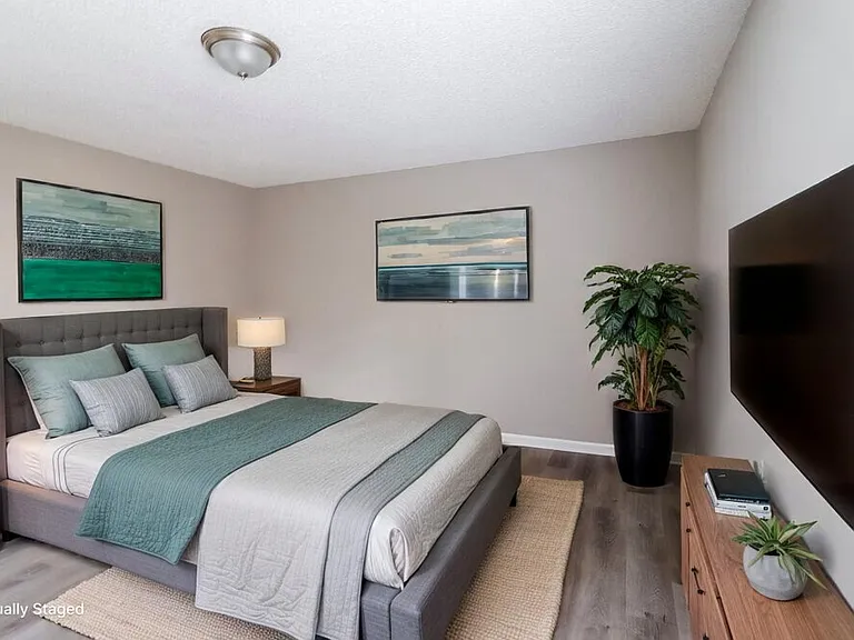 5009 Juiata Dr — Photo 13