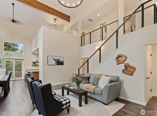 60 Spruce Ln, Ronald, WA 98940