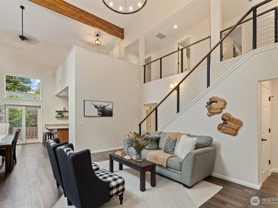 60 Spruce Lane, Ronald, WA, 98940