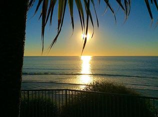 1047 3rd St, Encinitas, CA 92024