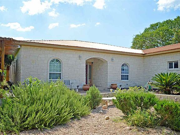 3rd image of 331 Chesterfield Dr