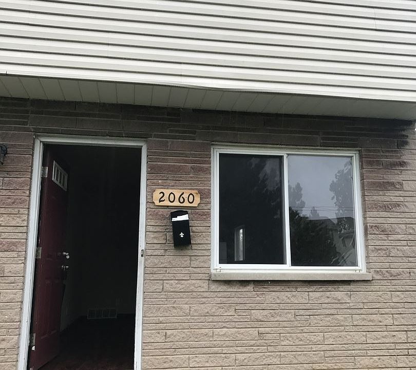 1st image of 2060 Grasmere Ave