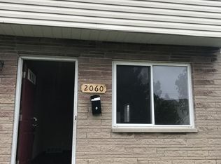 2060 Grasmere Ave, Columbus, OH 43211