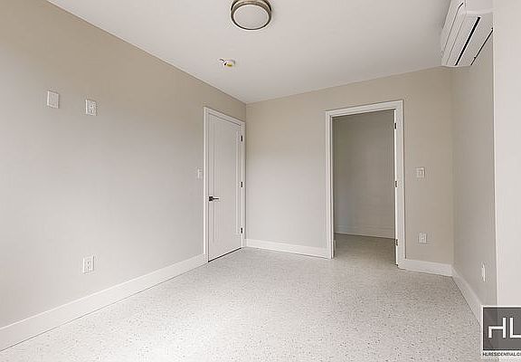 5th image of 1669 E 19th St #4B