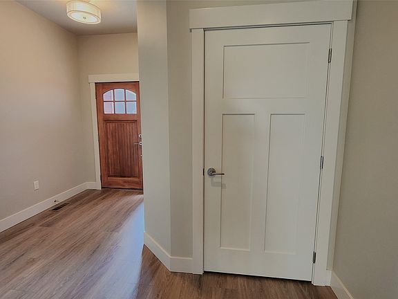 5th image of 4070 Camden St #A
