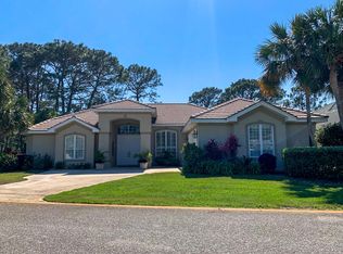 465 Indigo Loop, Miramar Beach, FL 32550