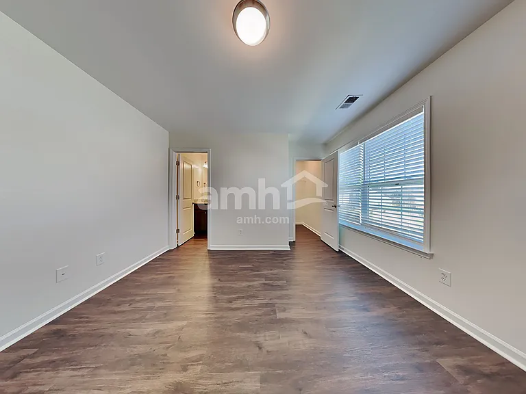 4074 Exploration Rd — Photo 8
