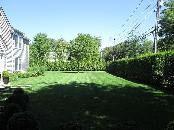 4th image of 85 Jessup Ave