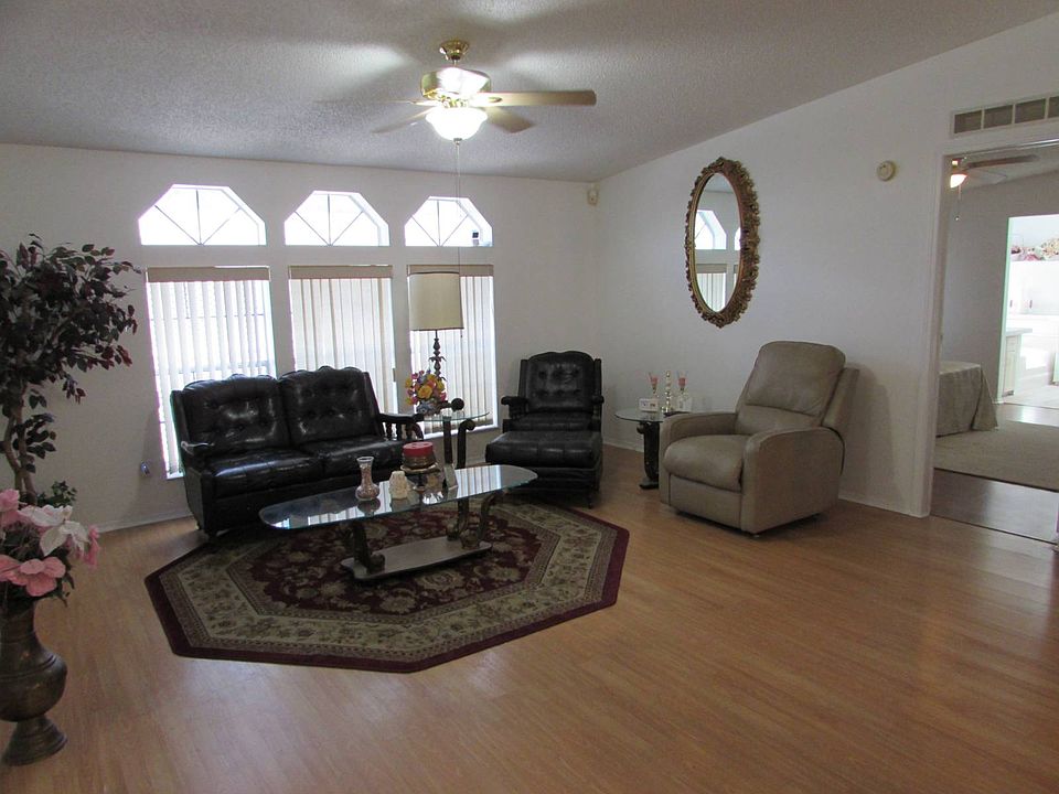 1st image of 10819 E Bay Dr