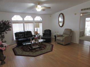 10819 E Bay Dr, New Pt Richey, FL 34655