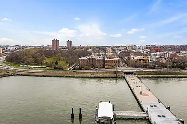 Sold by Block & Lot Real Estate