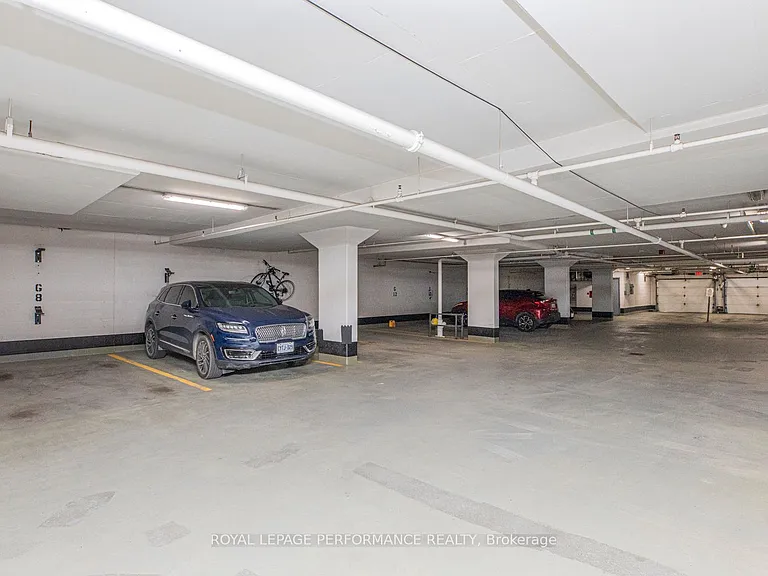 179 George St #PH 2 — Photo 37