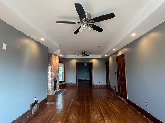 4th image of 329 Hampshire St #B