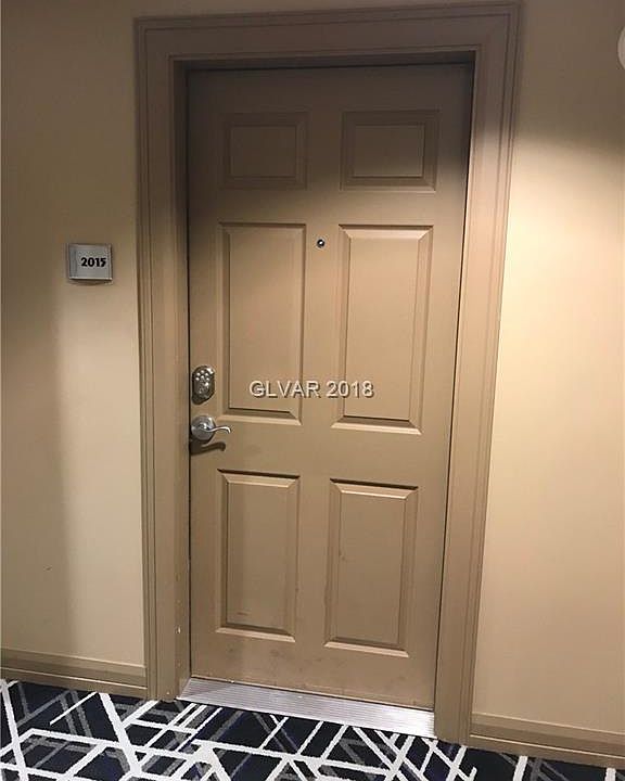1st image of 150 Las Vegas Blvd N Unit 2015