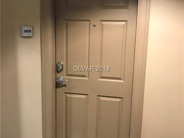 150 Las Vegas Blvd N Unit 2015, Las Vegas, NV 89101