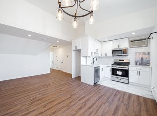 583 Gregory Ave APT 3, Weehawken, NJ 07086