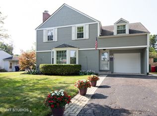 181 W Hickory Rd, Lombard, IL 60148