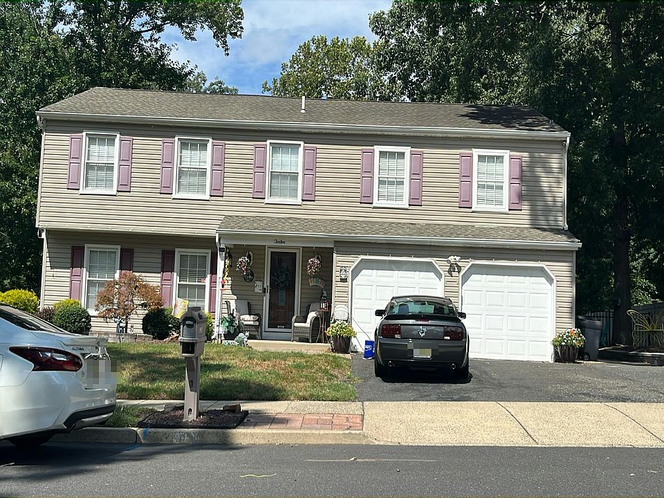 1st image of 12 Concord Cir