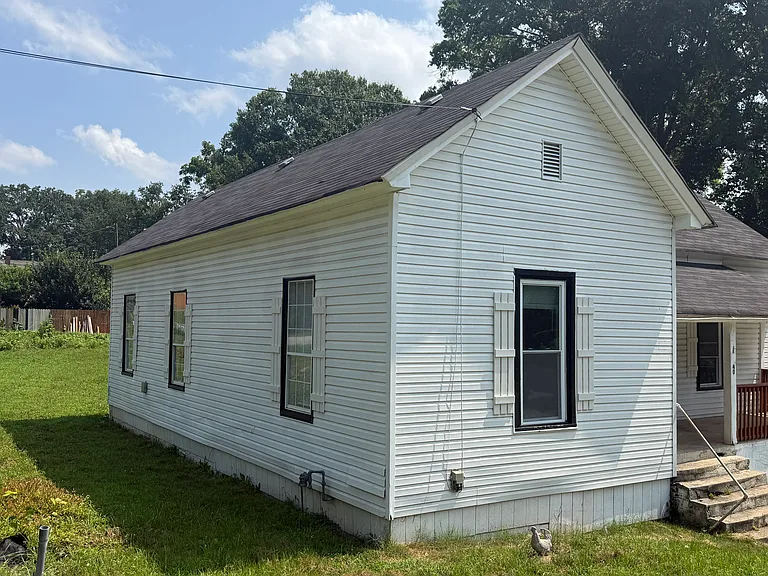 40 E Haynes St — Photo 39