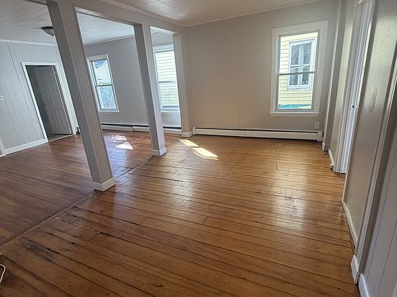 5th image of 16 Viall St #1