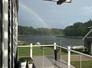 107 Border St, Cohasset, MA 02025