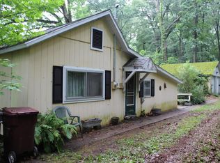 5450 Little Pine Lake Rd, Hastings, MI 49058