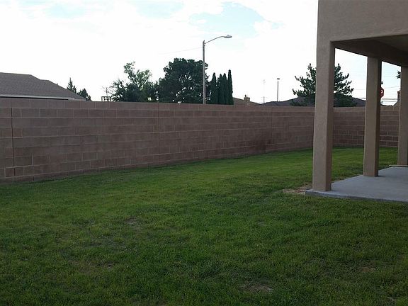 3rd image of 1623 Marquis Ln