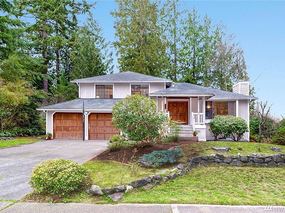 1st image of 21566 21st Ave W