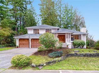 21566 21st Ave W, Brier, WA 98036