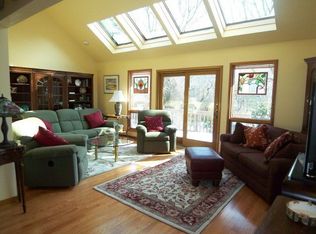 600 Sunset Blvd, Cape May, NJ 08204