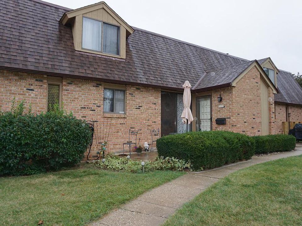 1st image of 7222 W Wabash Ave #7222
