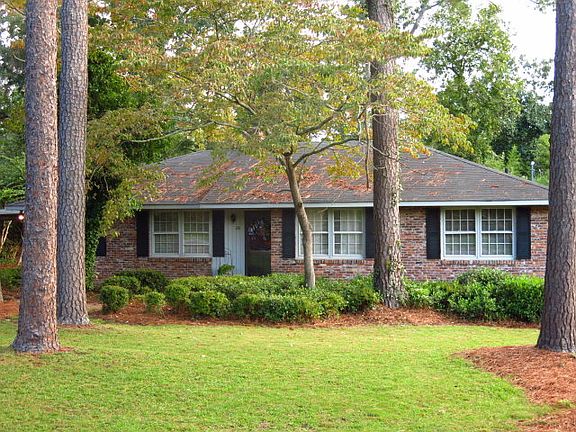 2nd image of 28 Coker Dr