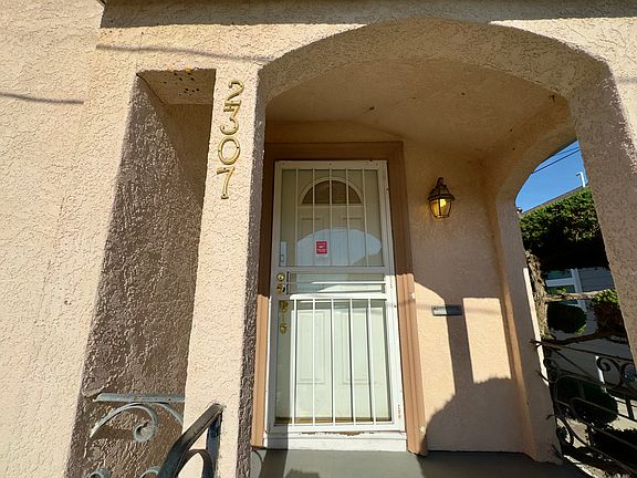 4th image of 2307 107th Ave