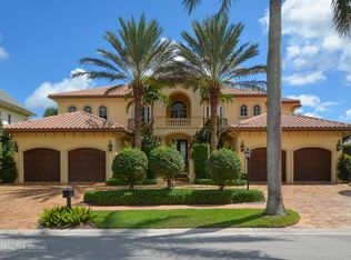 17744 Scarsdale Way, Boca Raton, FL 33496