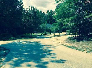 4209 Hard Scrabble Rd, Columbia, SC 29223