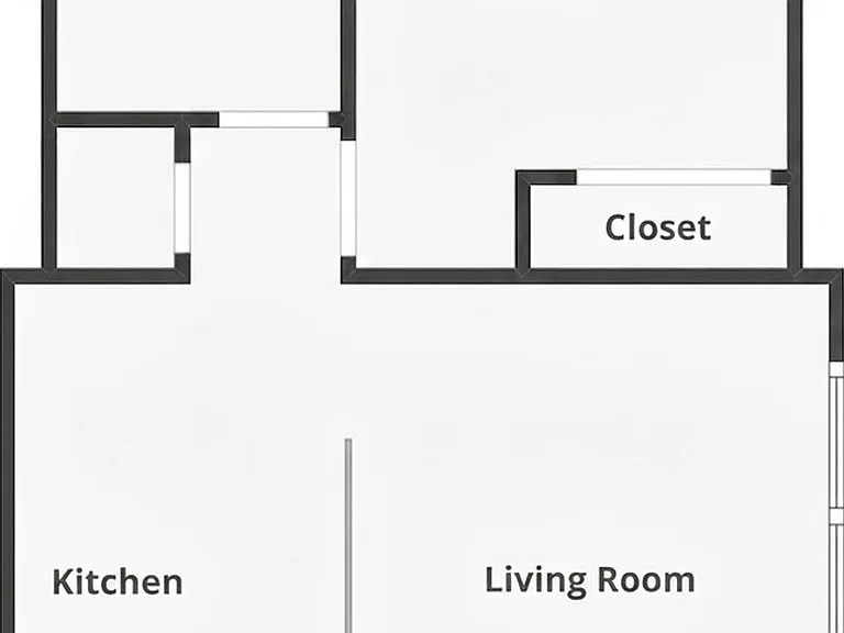 The Arden — Photo 16