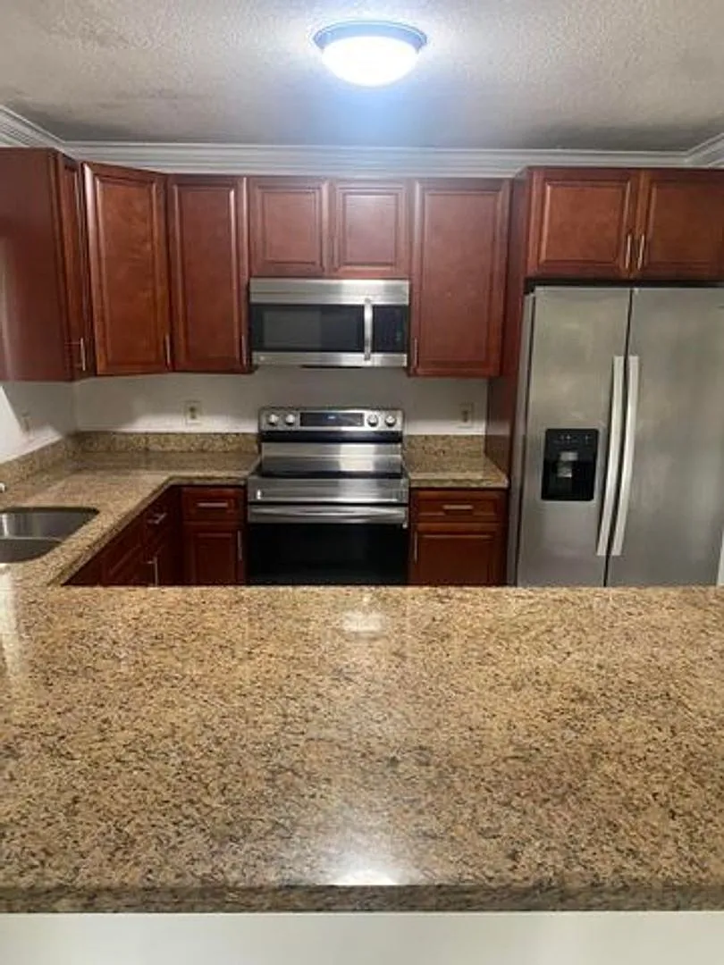663 White Water Dr, West Palm Beach, FL 33413 — Photo 1