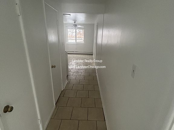 3rd image of 9575 Maple Dr #Ng