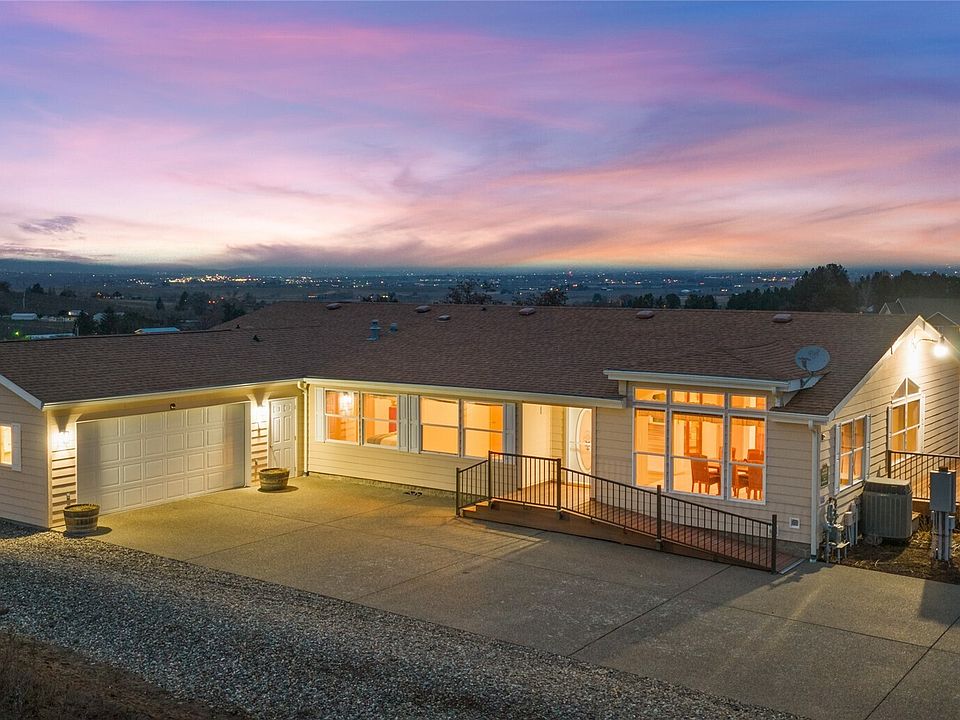 1st image of 554 Dodge Road