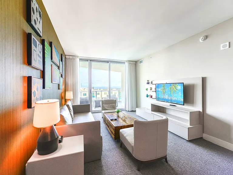 4111 S Ocean Dr #12-ID1022170P — Photo 8