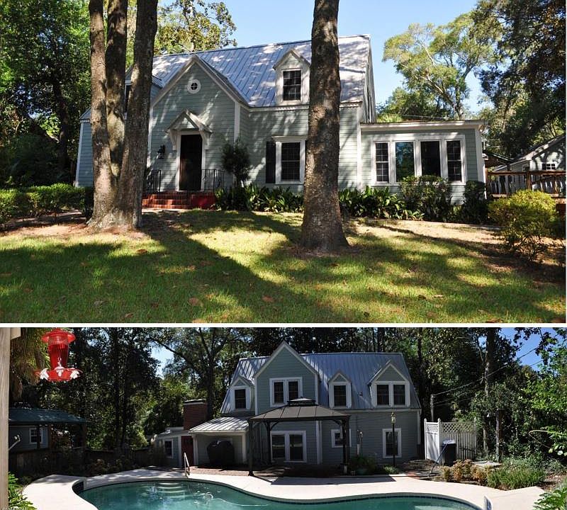 1st image of 344 Massalina Dr
