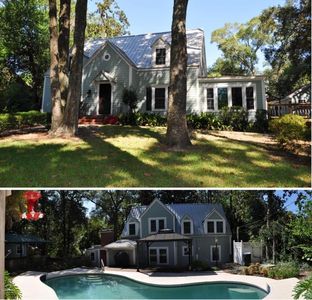 344 Massalina Dr, Panama City, FL, 32401