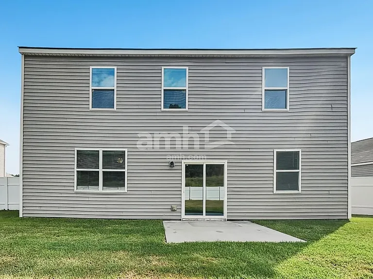 123 Troupe Dr — Photo 19