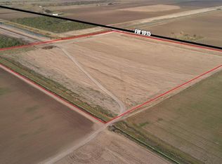 22625 Fm 1015, Edcouch, TX 78538