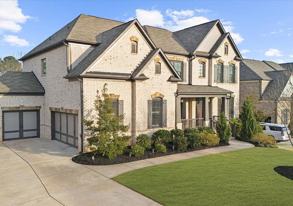 1st image of 3489 Lily Magnolia Ct