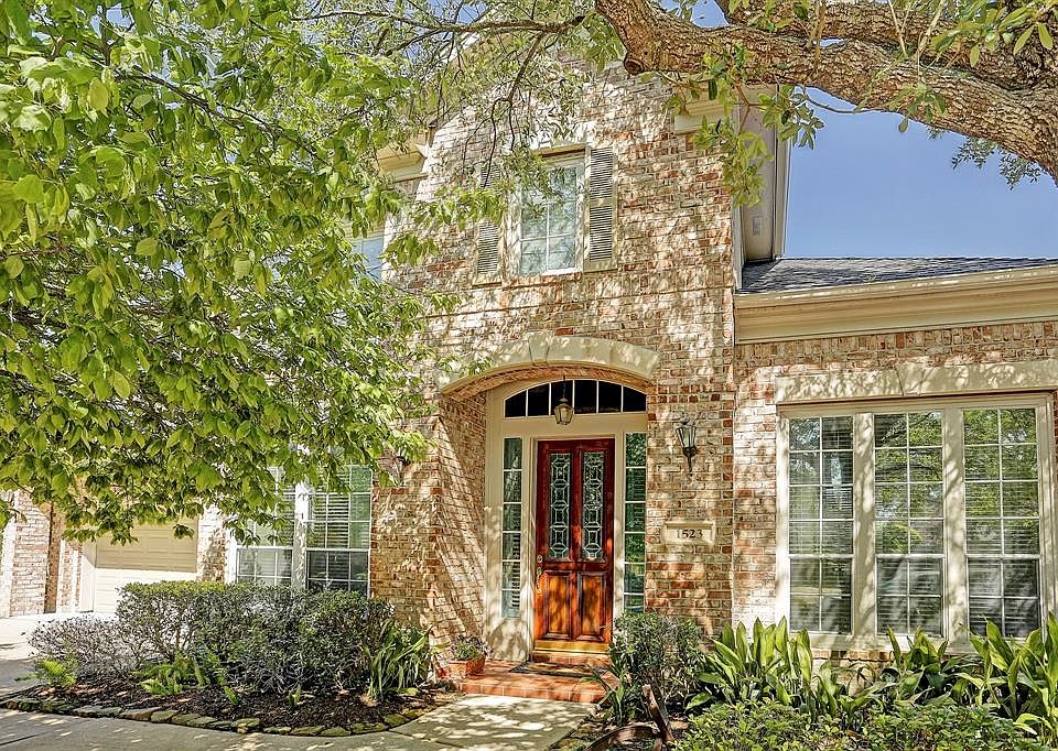1st image of 1523 Harness Oaks Ct