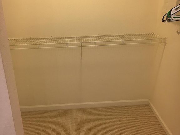 5th image of 200 Ironwood Dr Unit 231