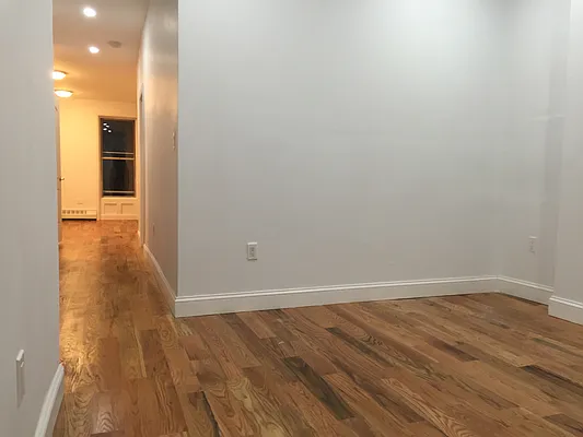 Rented by Massada Home Sales Inc | media 29